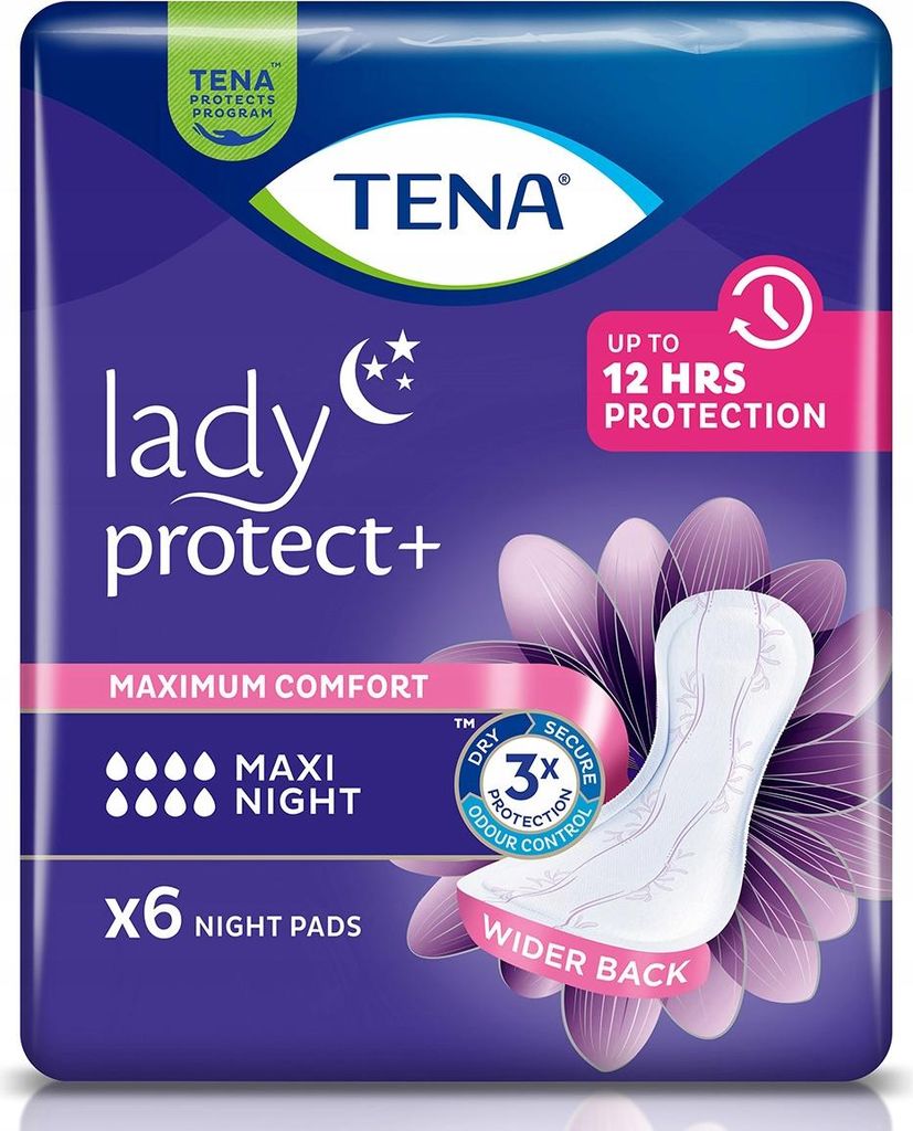 Premium Wohlfühlset mit 60 Kapseln Produktbild 