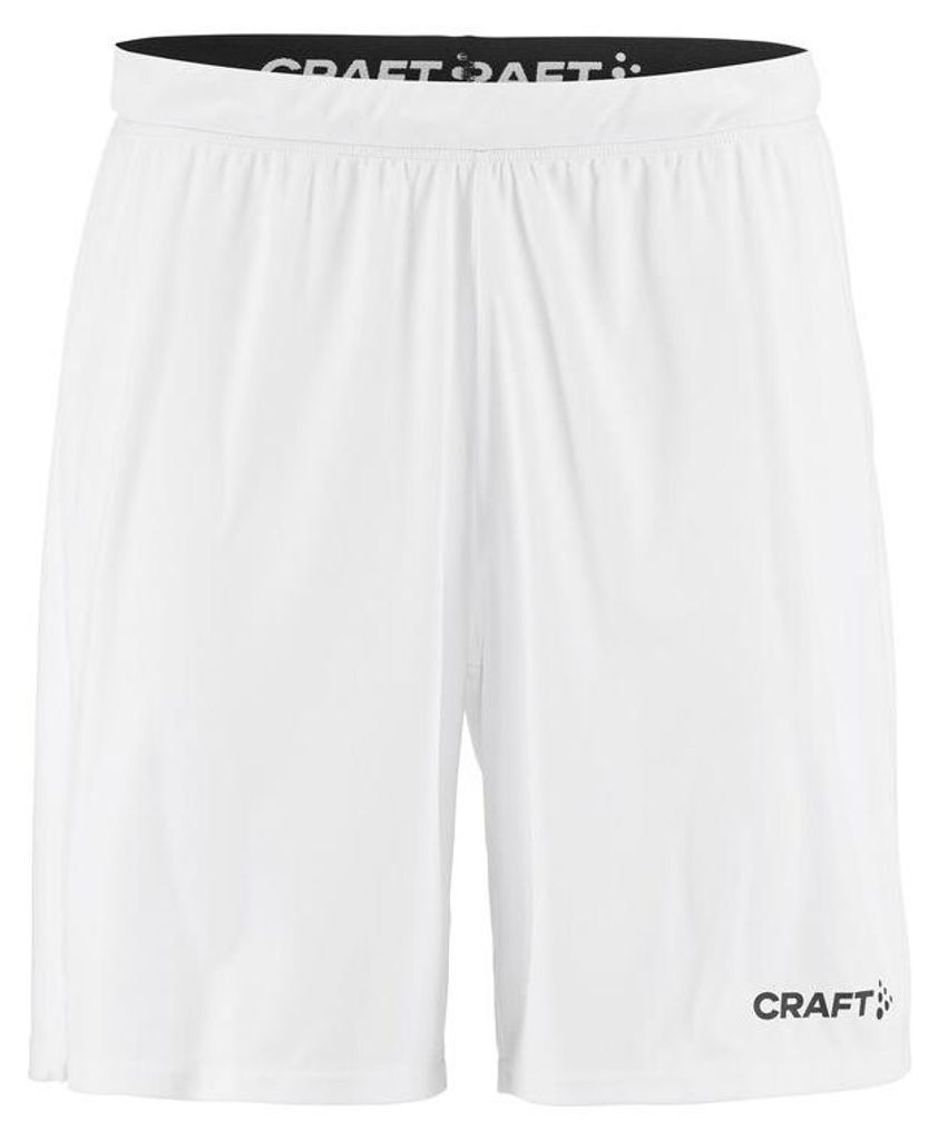 Craft Evolve 2.0 Shorts Jr