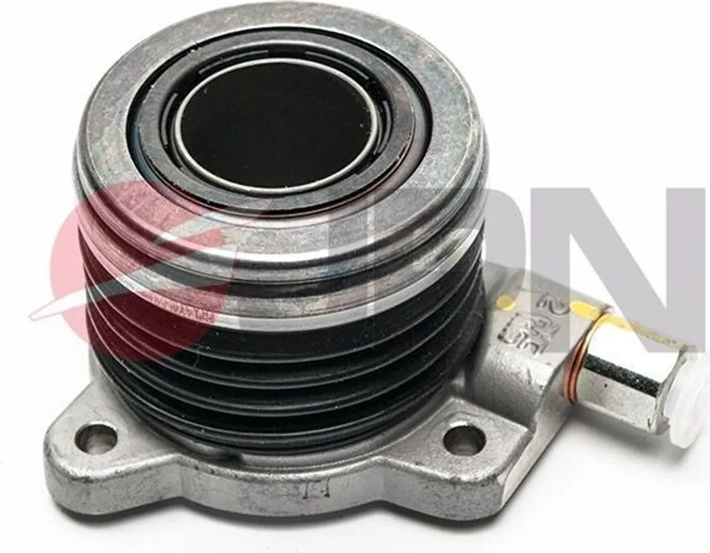 Silentbloc Support de Boîte OE 96625634 en Caoutchouc Renforcé JPN