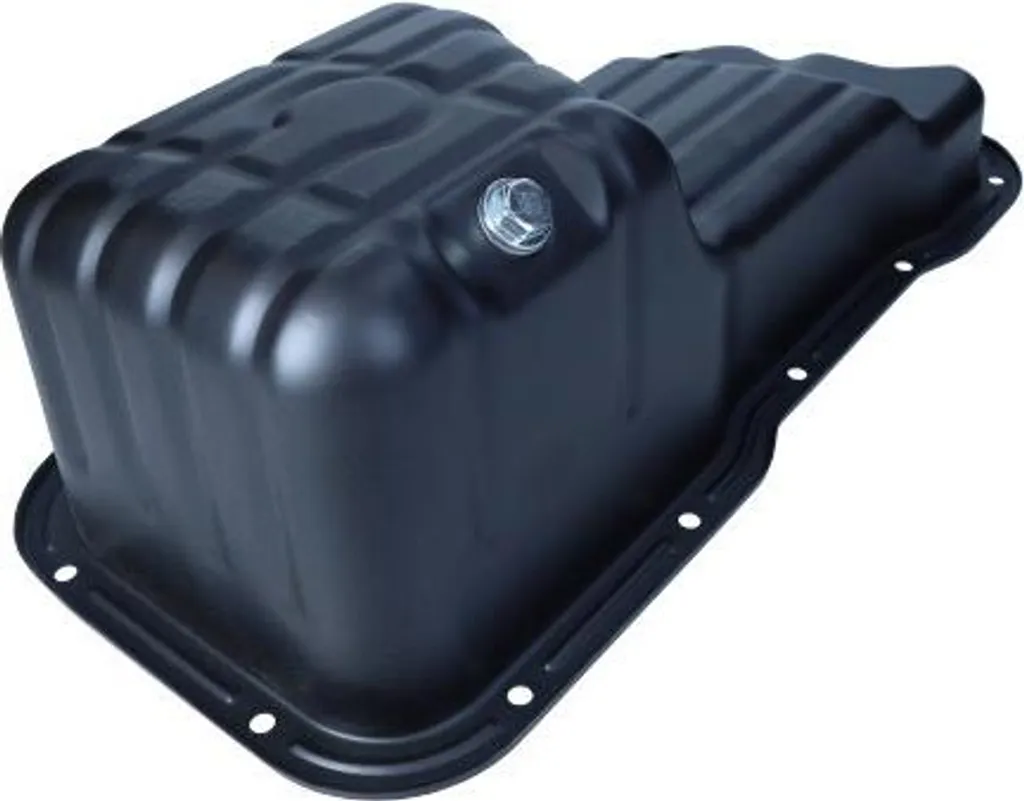 Carter d'huile Nissan Almera 1.6 Essence 95-00 - Carter moteur robuste