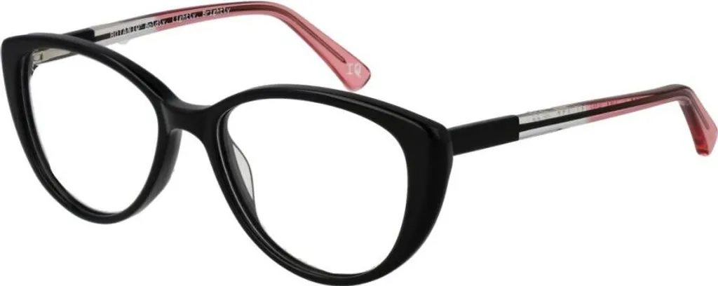 Monture de lunettes Botaniq MOD. BIO-1035 52104 - Design éco-responsable