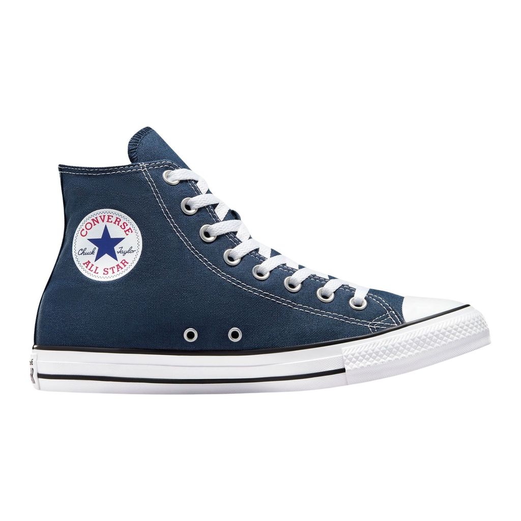 Converse Errores de Foto M9622C in Multicolored color size Produktbild 