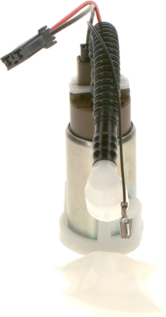 Pompe à essence Bosch OE 31110 2Y100 haute pression pour iX35 Sportage