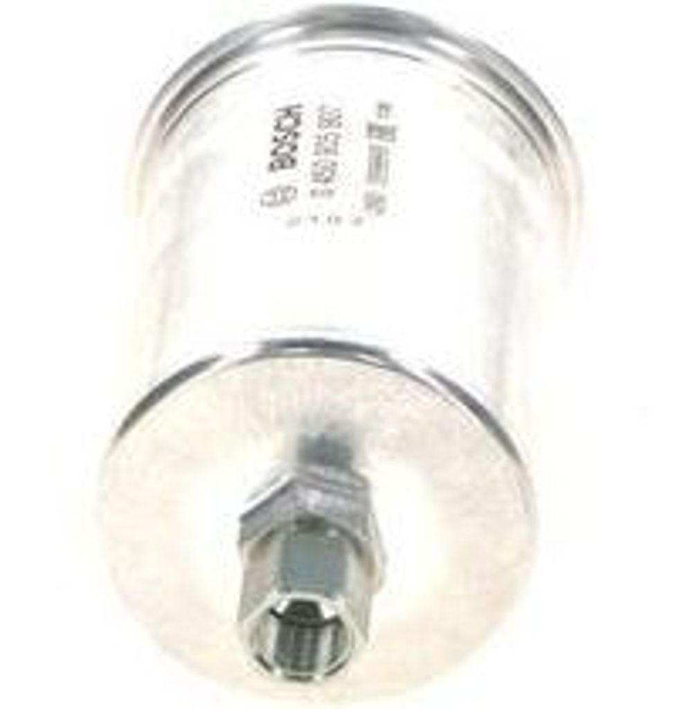 BOSCH 0 450 905 907 Kraftstofffilter OE 3363287 kompatibel mit 911, 928, 968, 968er