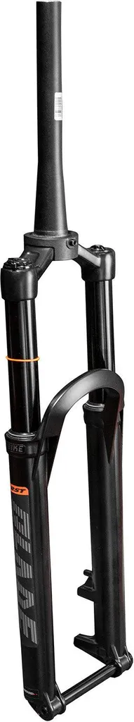 Fourche RST Blade Pro 29 110-15 AIR : finissez-en avec les chocs en VTT