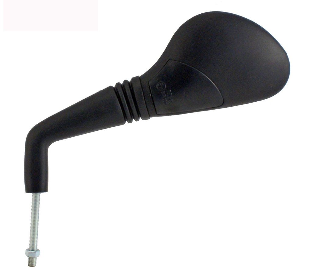 Seitenständer Für Peugeot Speedfight 3 & 4 - Praktisch Für City-Fahrten