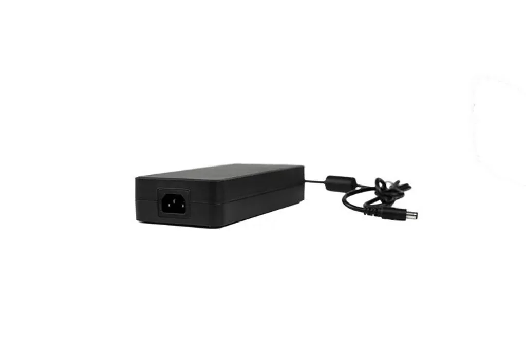 NETGEAR EPS200W: Power Up Your Network | 200W PoE Adapter Black - 5