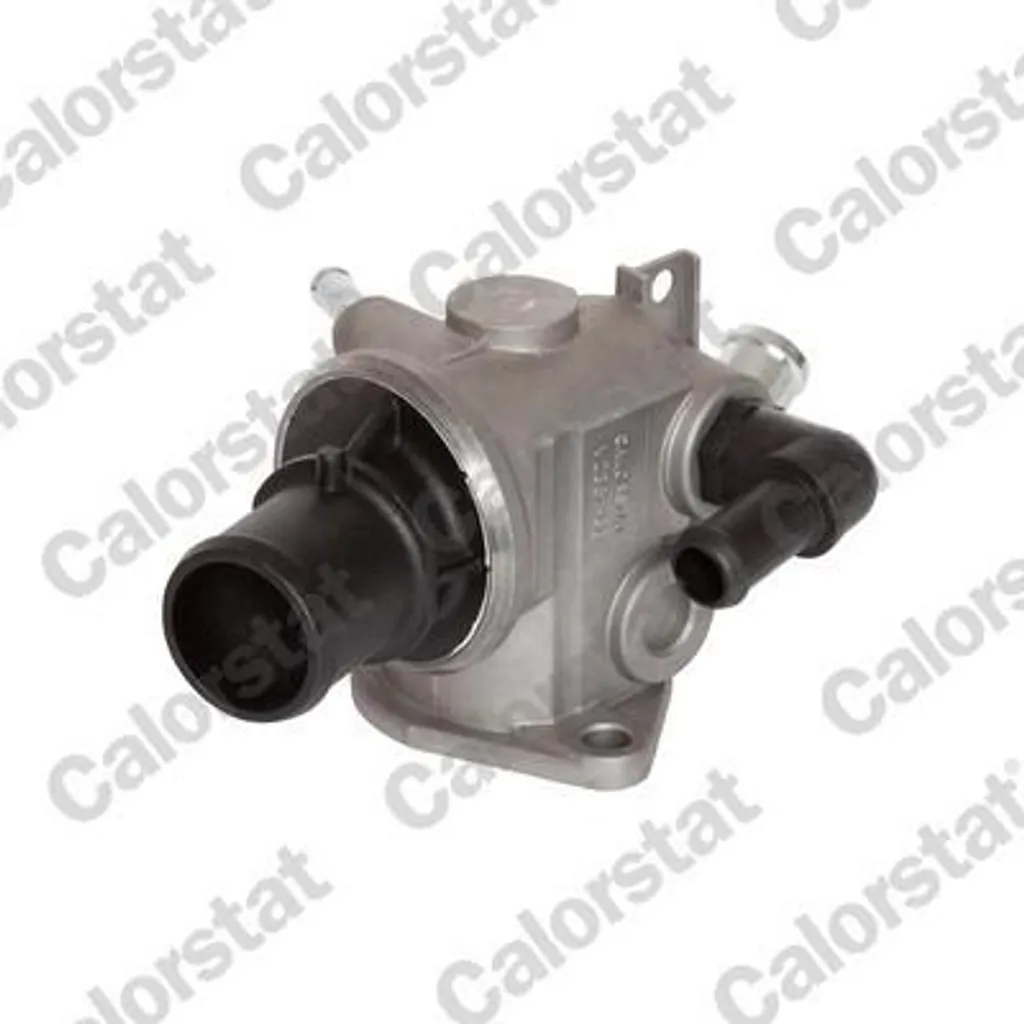 Thermostat Alfa 88C 1,6 16V : fini la surchauffe du moteur