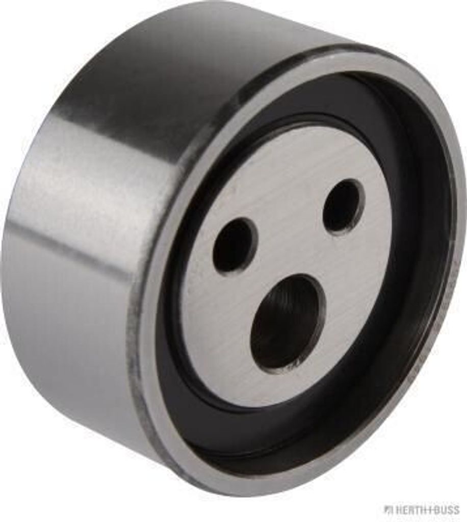 HERTH+BUSS JAKOPARTS J1141081 Spannrolle Zahnriemen Ø50mm Produktbild 