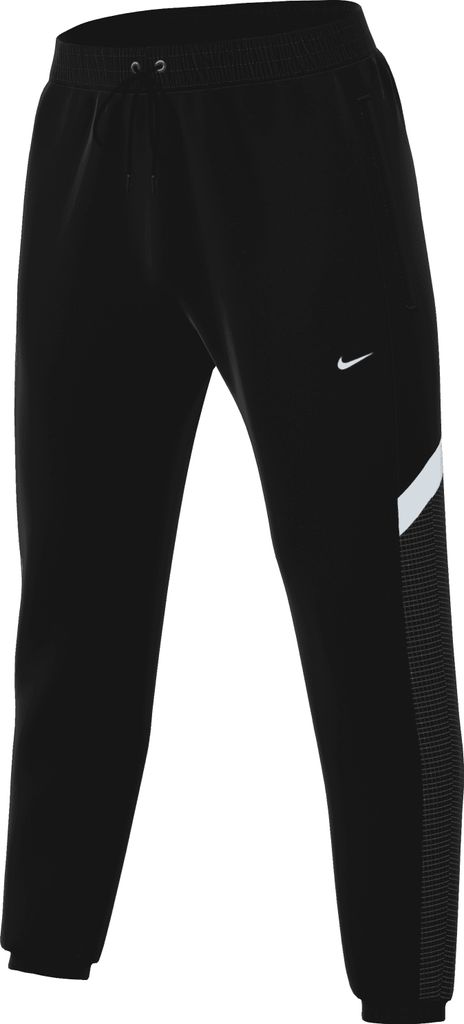 Nike Dri-Fit Icon Hose, schwarz, XL, Herren
