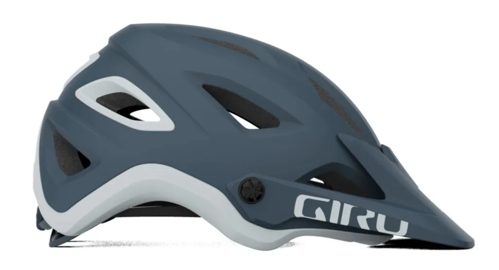 Casque VTT Enduro Montaro Mips II Idéal pour Longues Sorties en Montagne - 2