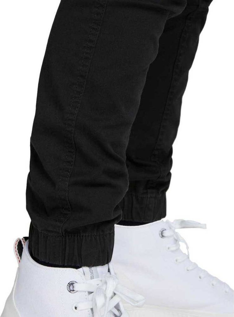 Jack & Jones Paul Flake Cargohose Kinder Produktbild 6