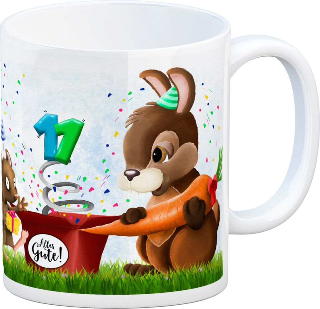 Kaffeebecher Tasse Kaffeetasse Becher mug Teetasse Büro