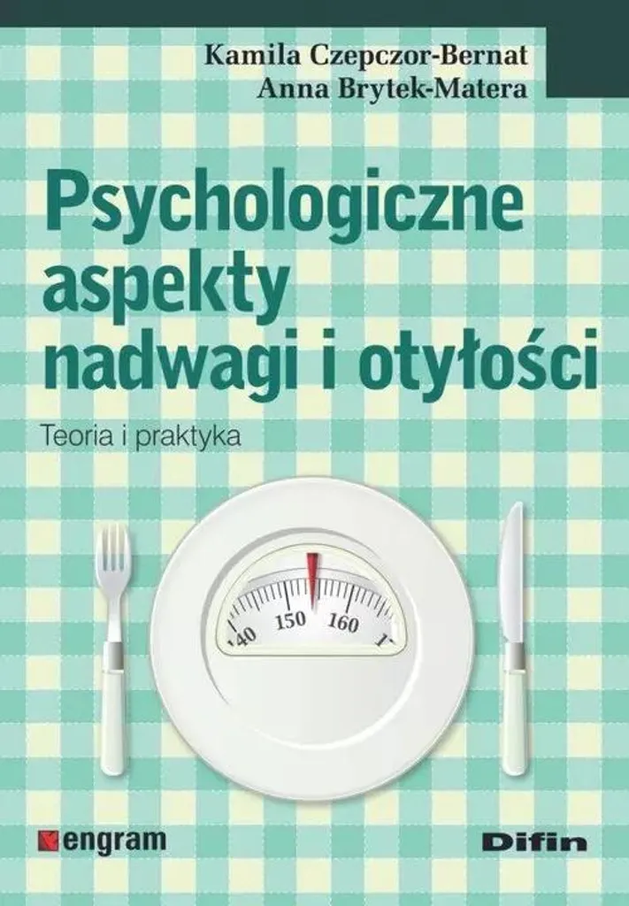 Psychologie du surpoids et de l'obésité : comprendre pour mieux agir
