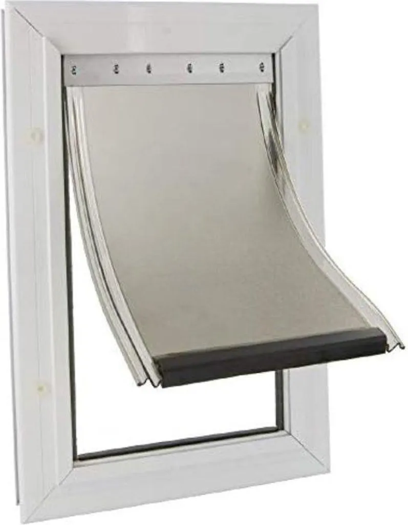Rangement sans Perçage Katentor L - Solution pour Surfaces Métalliques