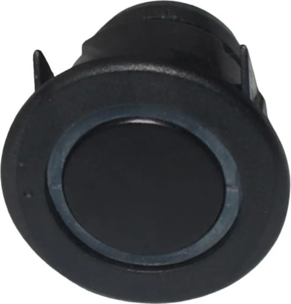 Réparer aide au parking Toyota : Capteur PZ464-00420-70 Auris Yaris