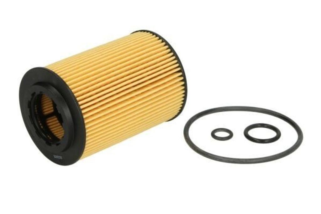 Ölfilter PURRO PUR-PO8012