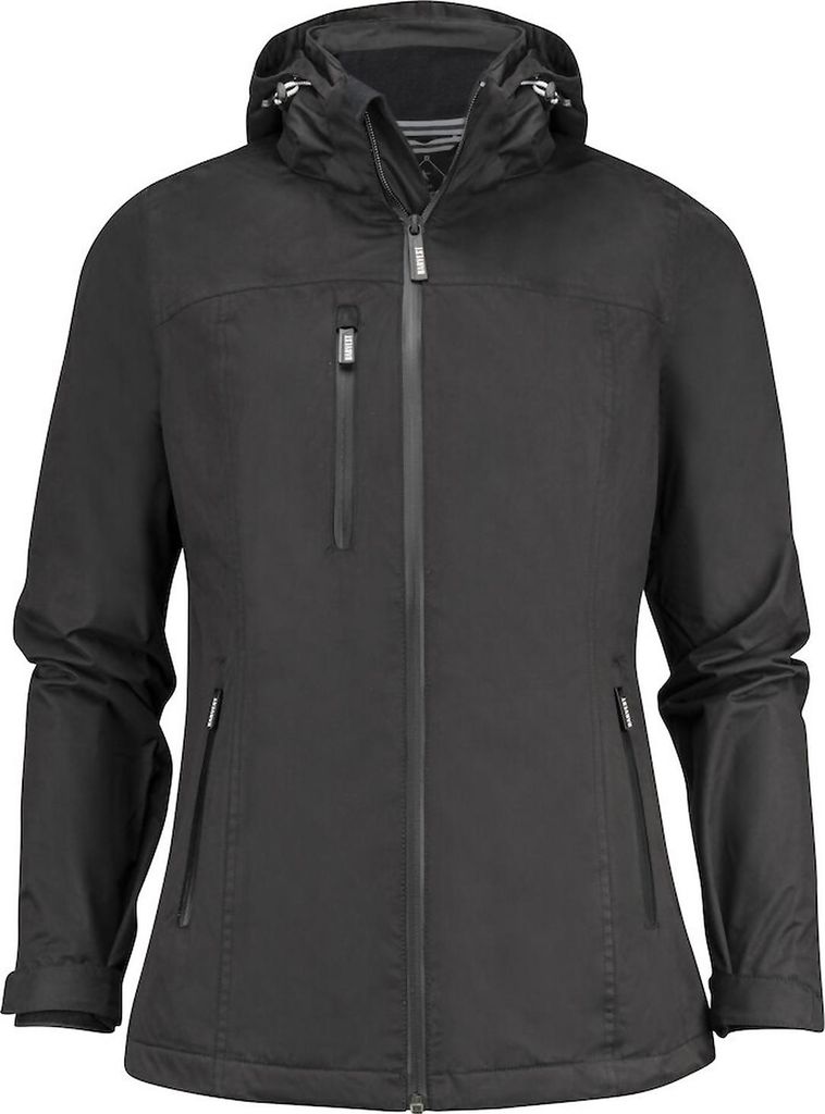 Harvest Coventry lady sportsjacket