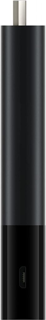 Xiaomi Mi TV Stick 4K Produktbild 5