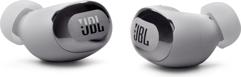 JBL LIVE Buds 3 - True Wireless-Kopfhörer mit Produktbild 