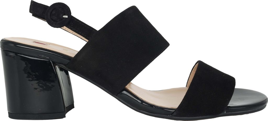 Högl Pure - damen sandale