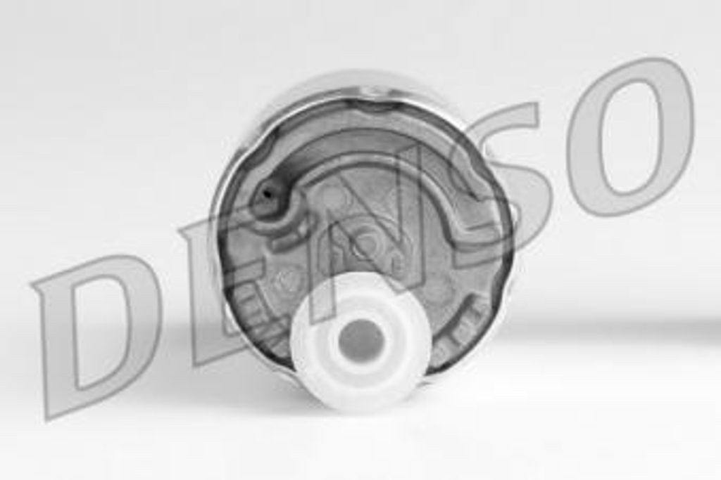 Denso Kraftstoffpumpe Im Kraftstoffbehälter Dfp-0103