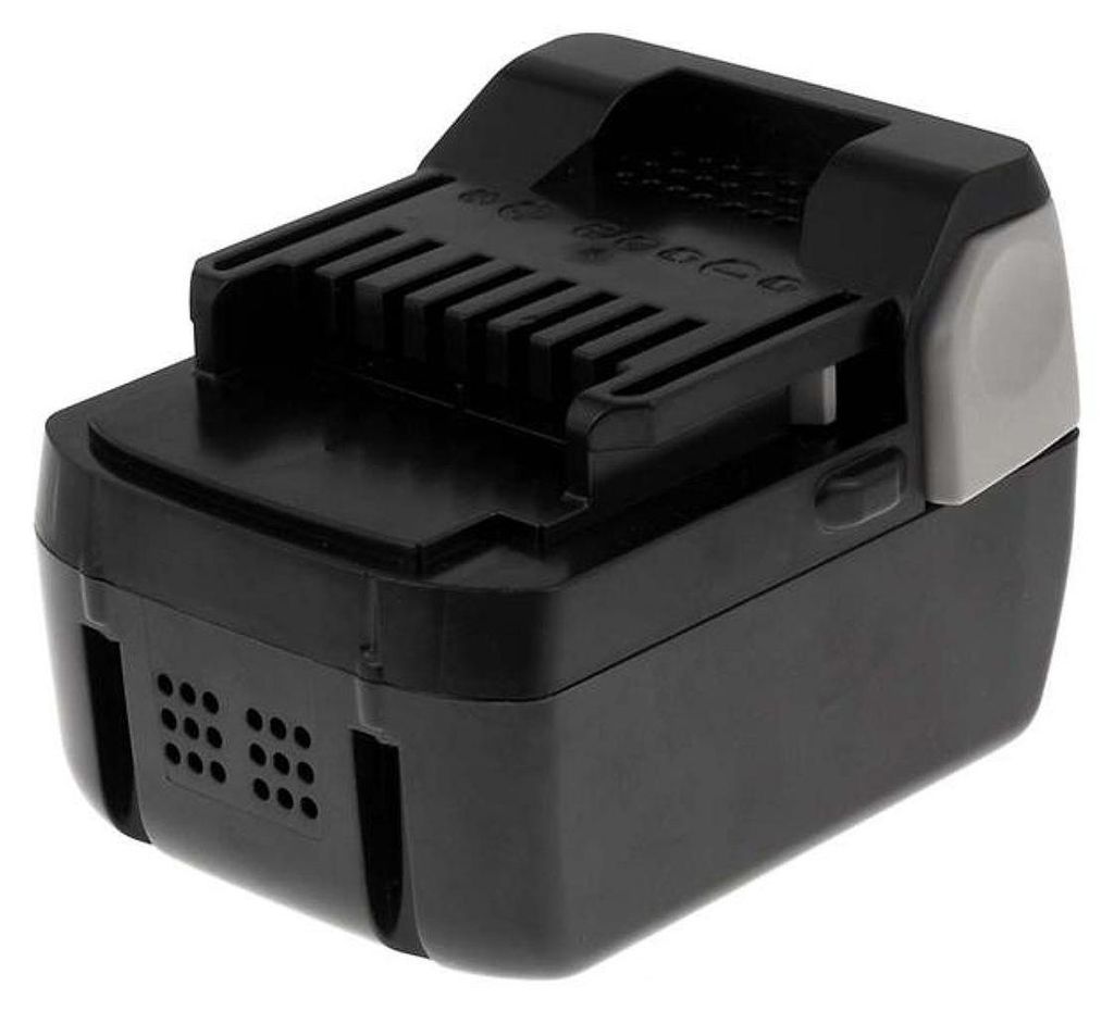 Batterie pour outil Hitachi type BSL 1430 Li-Ion Image du produit 