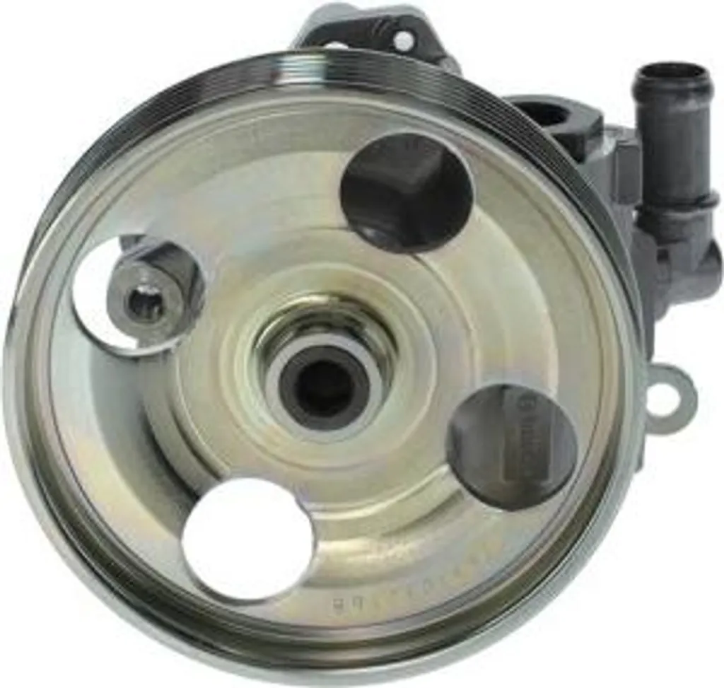 Pompe hydraulique BOSCH K S00 003 787 pour réparation de direction