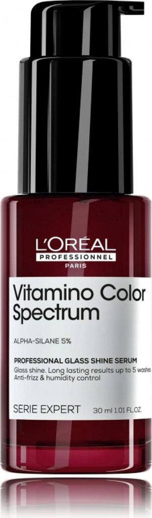 LOREAL PROFESSIONNEL Farbschutz-Serum, 50 ml Produktbild 