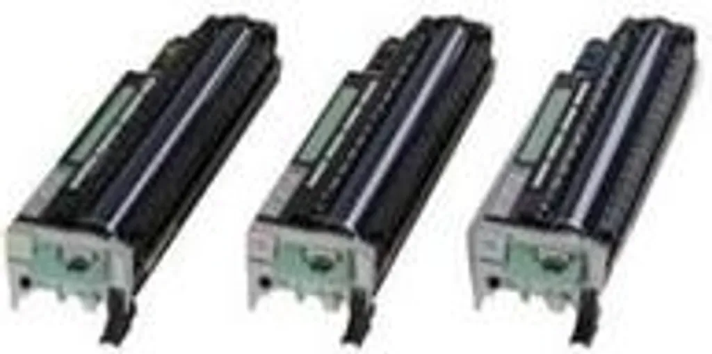 Ricoh 407324 Tamburo Originale SP 3600DN - Fotoleitereinheit 20.000 Pag - 13