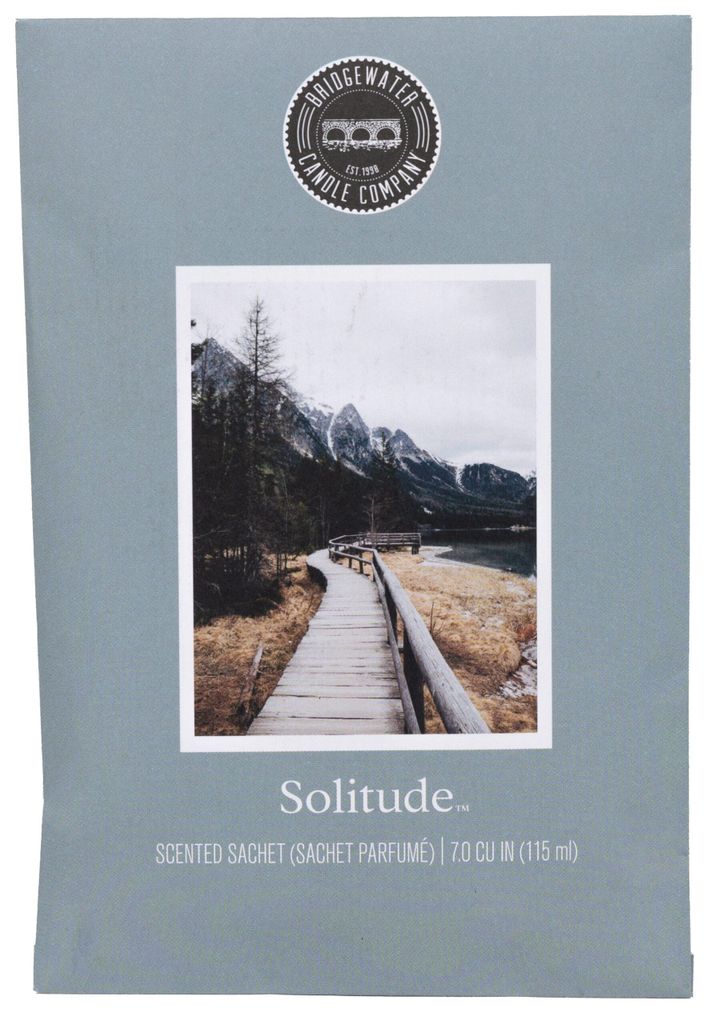 Sac à parfum Solitude Image du produit 