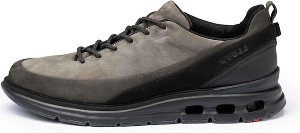 LLoyd Herren Sneaker MARDUK 38073-10, 38073-10.5, 38073-11, 38073-11.5, 38073-12, 38073-12.5, 38073-7, 38073-7.5, 38073-8, 38073-8.5, 38073-9, 3807...
