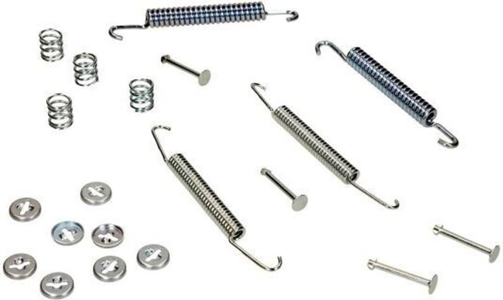 MAXGEAR 49-2311 Antriebswelle Vorne Rechts passend für PEUGEOT 4007 (VU, VV) 4008 SUV für CITROËN C-CROSSER (EP)
