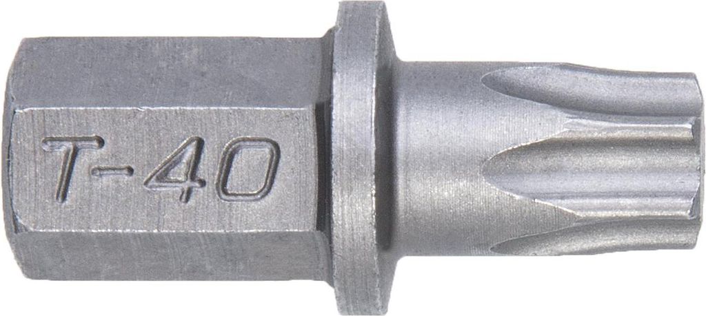 SW-Stahl 04407L-6 T-Profil Bit