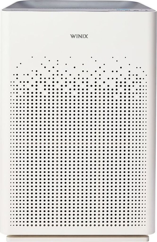 Winix Air purifier up to 100m2 ZERO S Obrázok produktu 