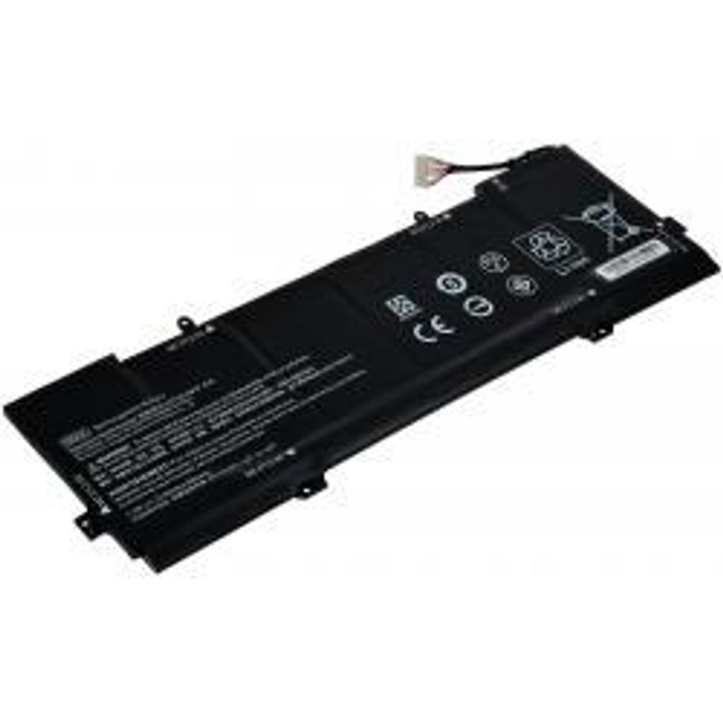 Bateria HP Spectre X360 15-BL000NF Zdjęcie produktu 