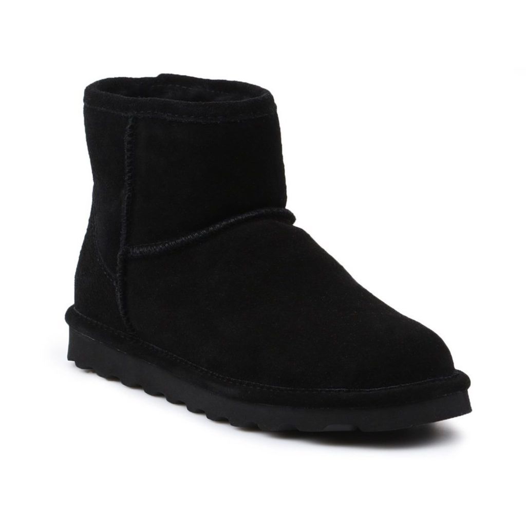 Bearpaw Schuhe Alyssa, 2130W011