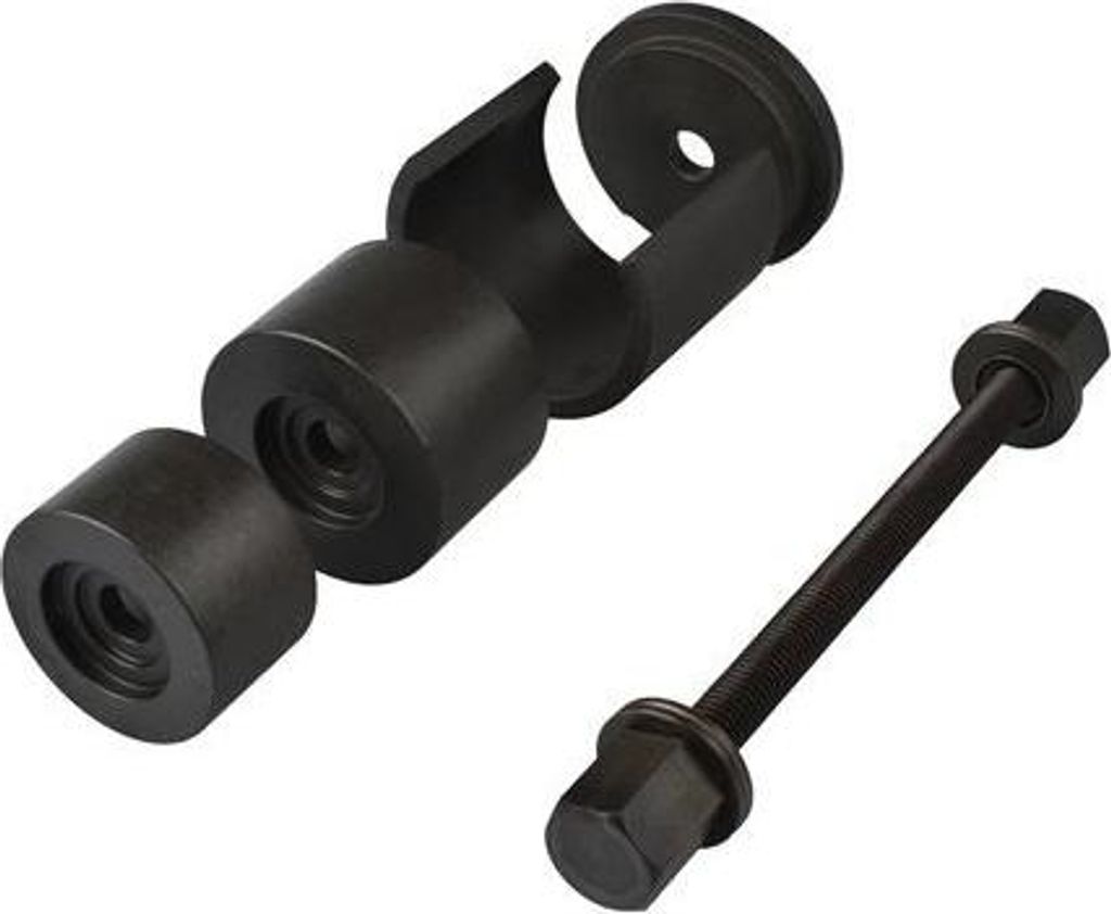 Abzieher für Lenkungs- und Aufhängungssystem TEDGUM TED98203