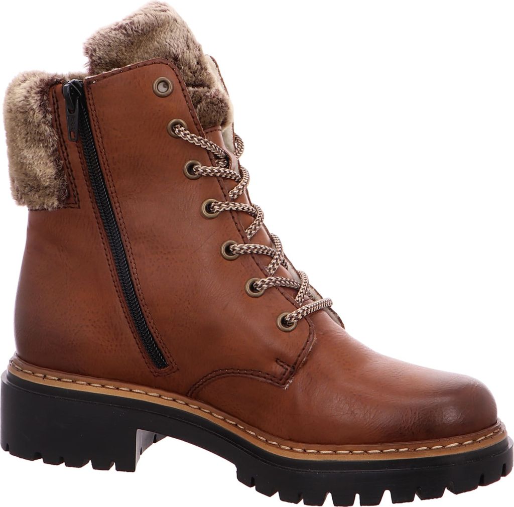 Panama Jack Herren Combat Boots Amur GTX, Männer Produktbild 41