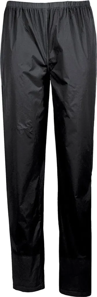 Pantalon de Pluie Moto Anti-Infiltration Tucano Urbano Nano Zeta XS