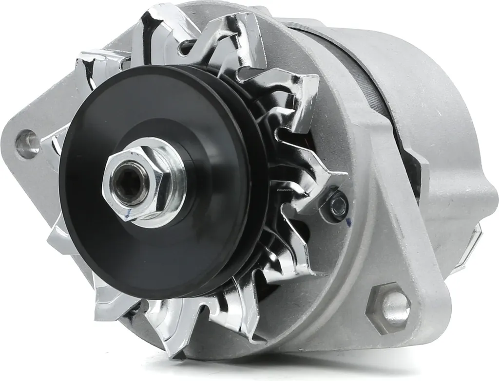 Alternateur STARK SKGN-0320788 Remplace OE 4224325 pour Panne Électrique Polo