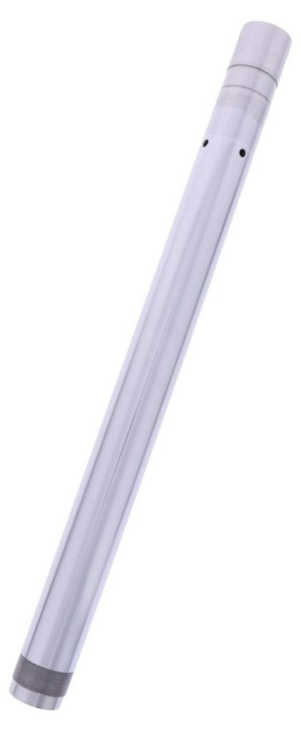 Gabel-Standrohr für Honda CB 1000 RA ABS Baujahr 2008-2016 von pamoto - Neu