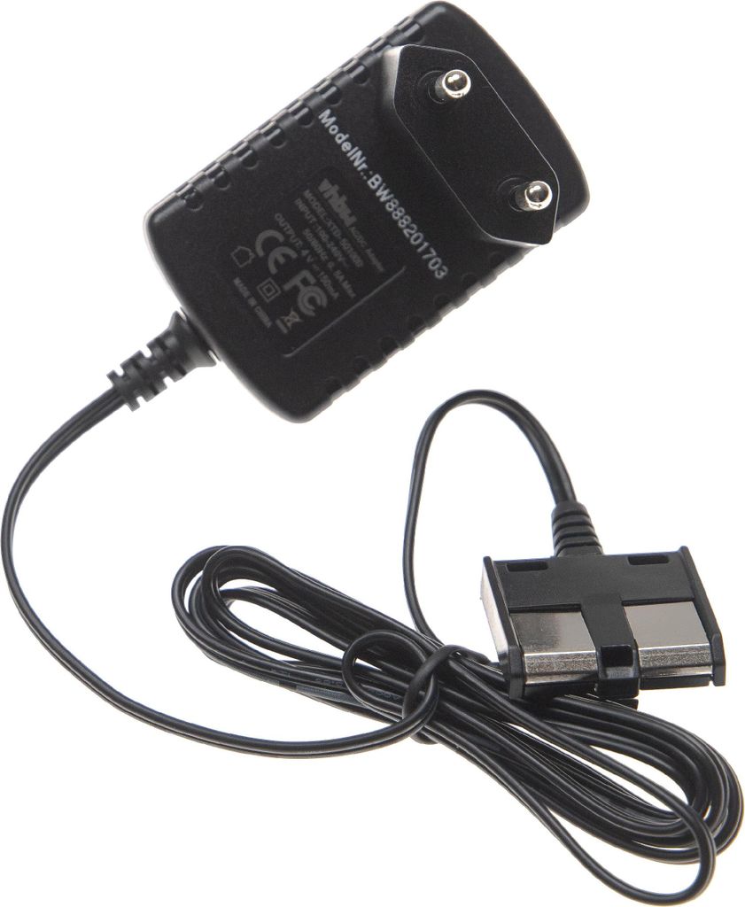 vhbw Netzteil kompatibel mit Gigaset C430, C610H, C430HX, Produktbild 