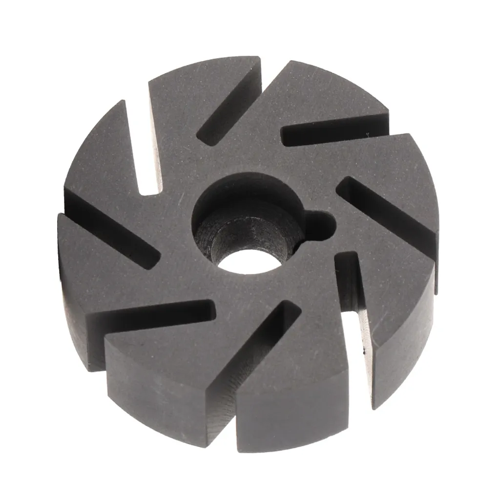 Vacuum Pump Impeller,A2308000648,A2308000548,A2308000448,A220800348