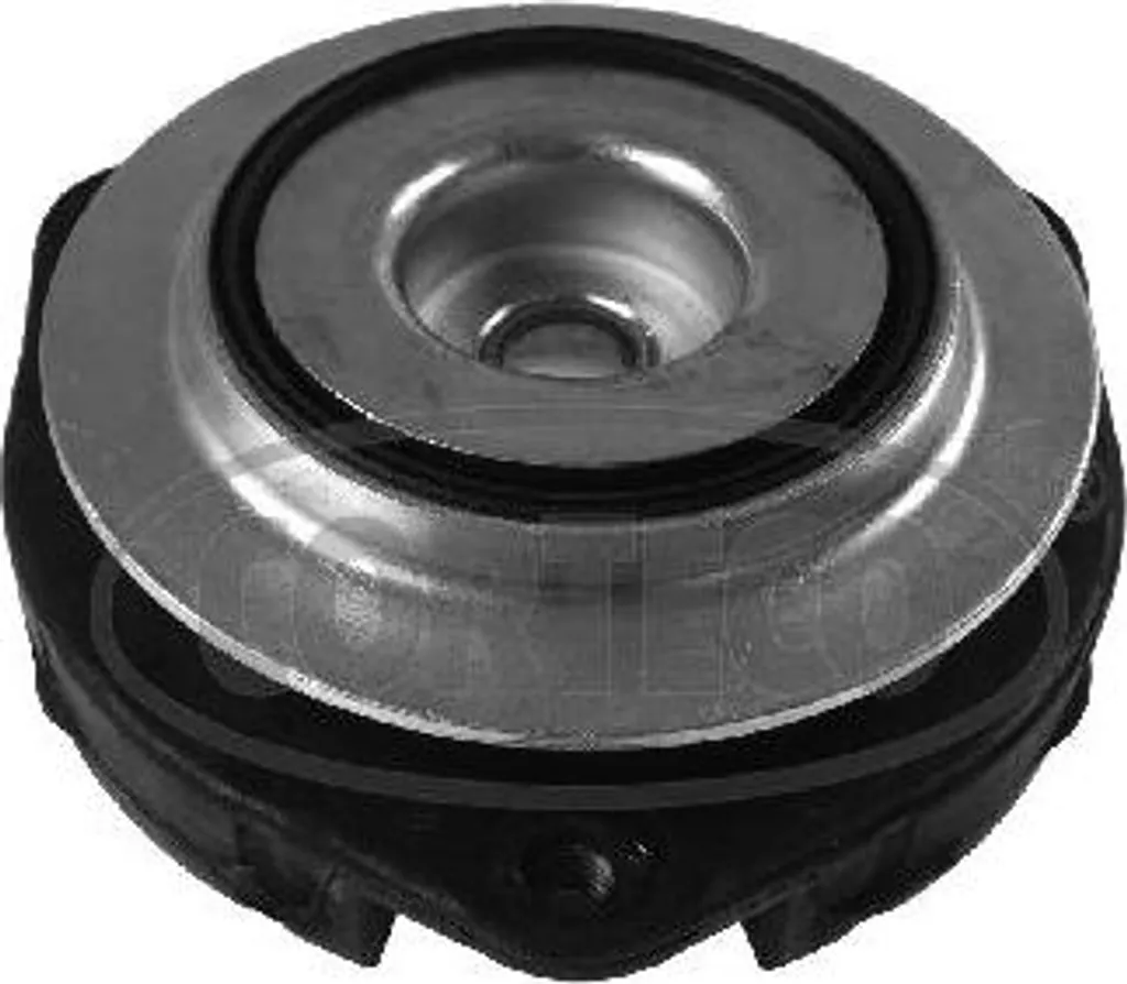 Kit Riparazione CORTECO 80001670 per Ammortizzatori - Qualità Originale