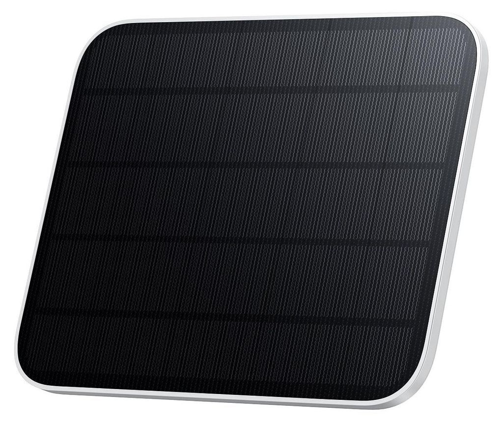 Xiaomi Outdoor Camera Solar Panel (BWSeries) Obrázek produktu 