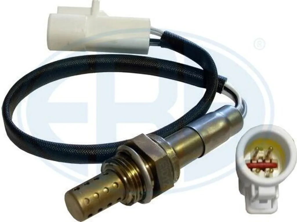 Sonde lambda pour contrôle technique Ford Focus Mondeo - Réf 1108640