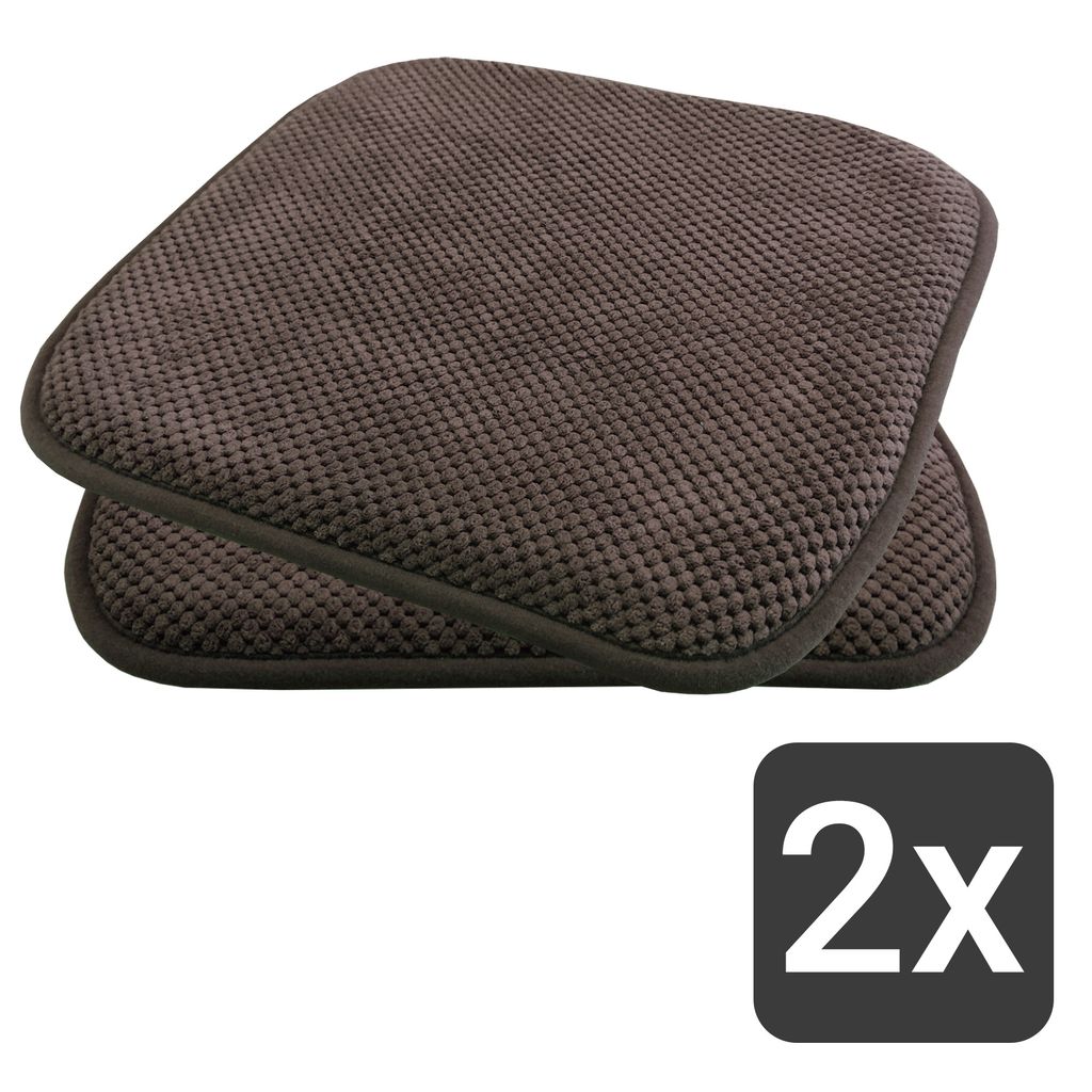 Komfortable & praktische GelKissen 40x40 Kaufland.de