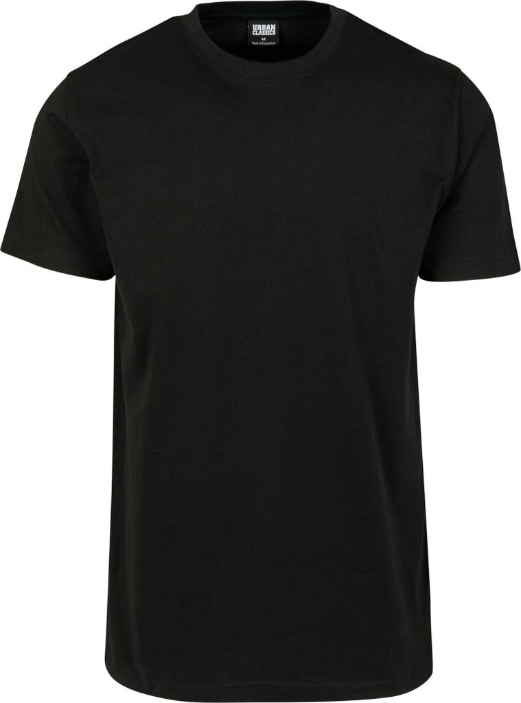 Urban Classics TB2684 | Basic Tee Herren T-Shirt - Farbe: Produktbild 