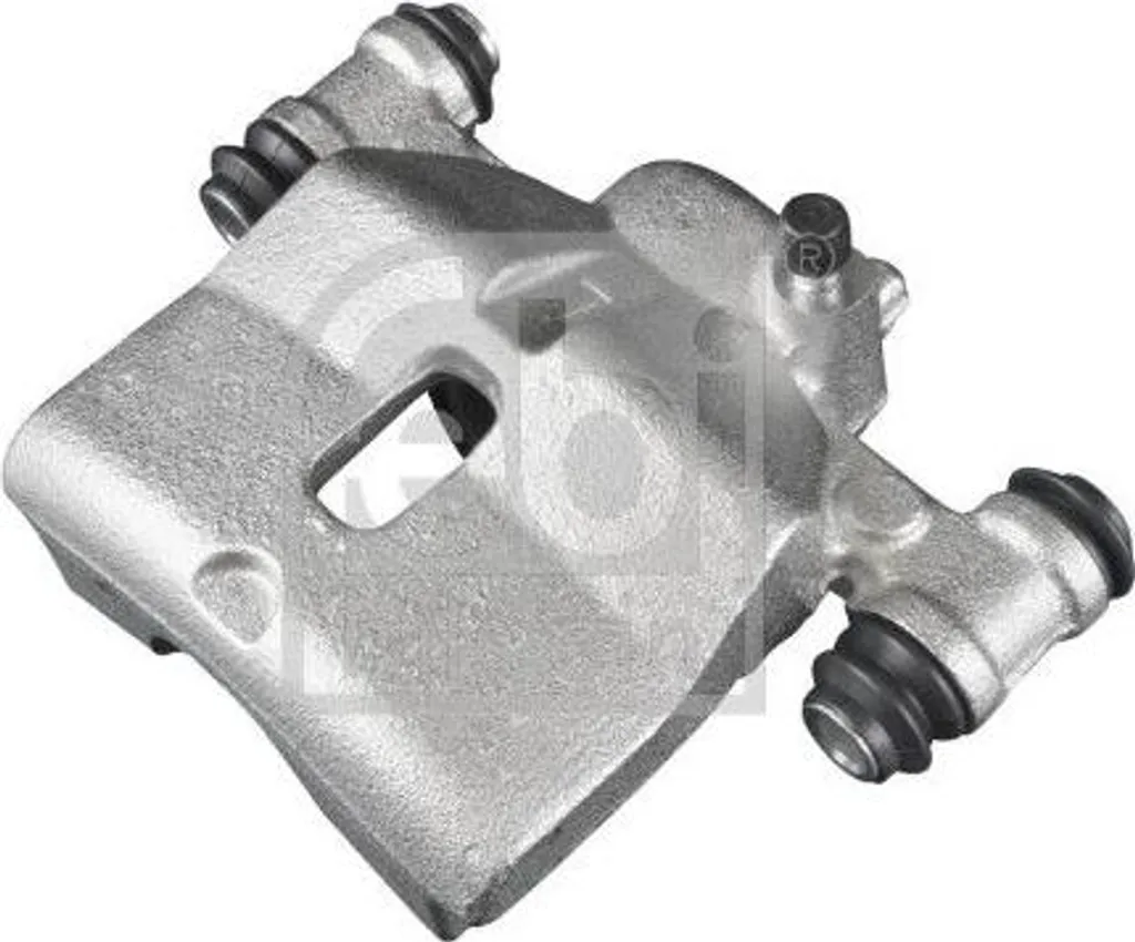 Étrier de frein FEBI 178174 : résolvez le grippage de frein Picanto